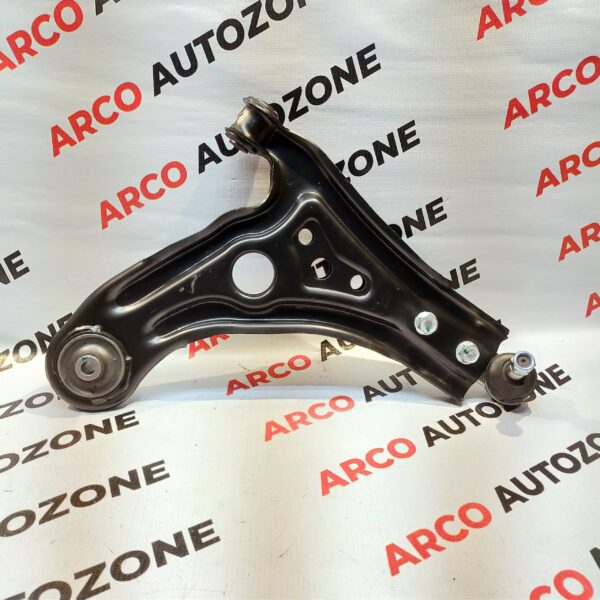 TRACK CONTROL ARM AVEO SAIL RIGHT STRAKE 485250