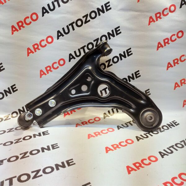 TRACK CONTROL ARM AVEO SAIL LEFT STRAKE 485249