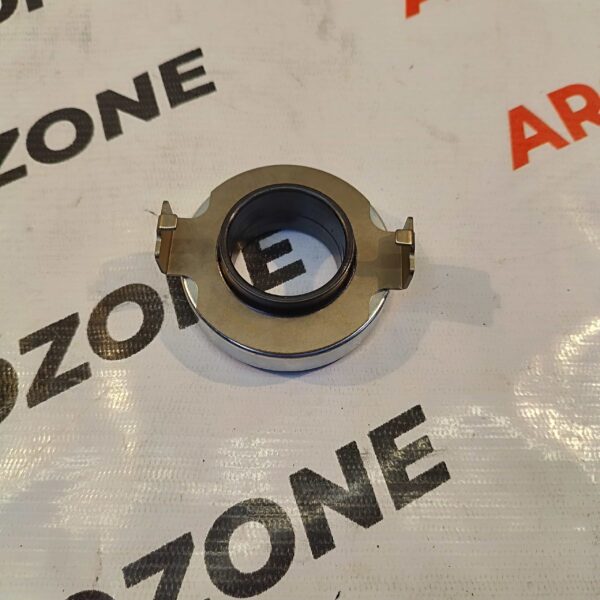 CLUTCH BEARING AMAZE CITY T7 WRV BRV DIESEL SACH 3151654322