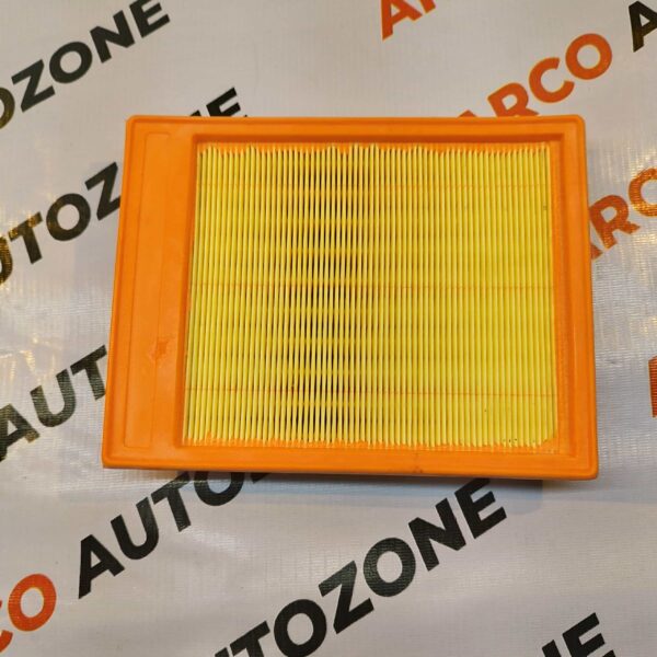 AIR FILTER WAGONR 19 ERTIGA XL6 BREZZA 20 PETROL MAHLE LX4391