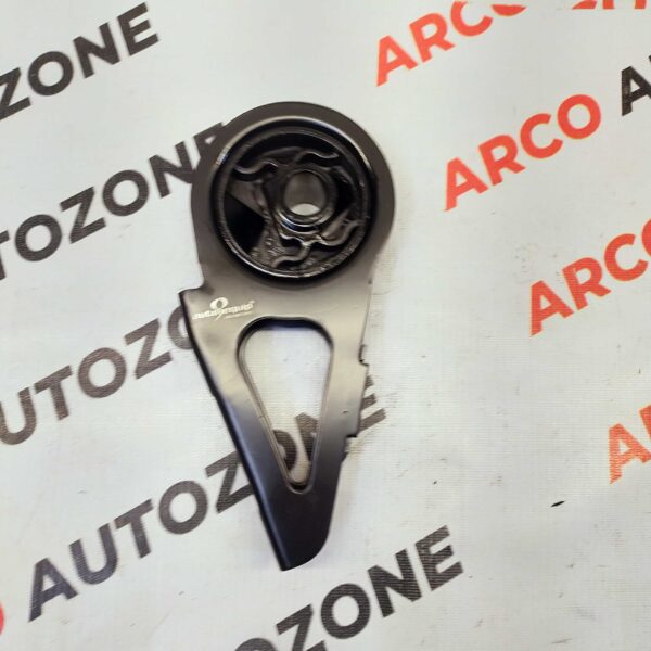ENGINE MOUNTING CITY T3 ZX CHARKHA AUT AHD1106