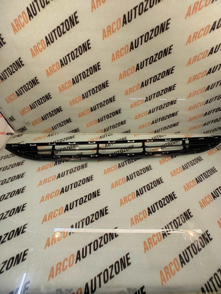 LOWER GRILL VERNA 18 HYU 86561H6000