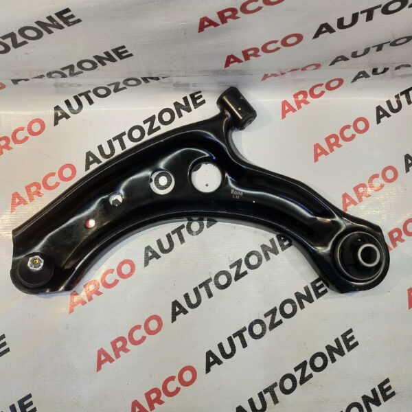 TRACK CONTROL ARM ETIOS LEFT RANE 12106620022