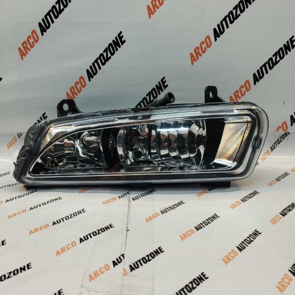 FOG LAMP POLO T1 VENTO T2 LEFT AUTOGOLD AGF00745L