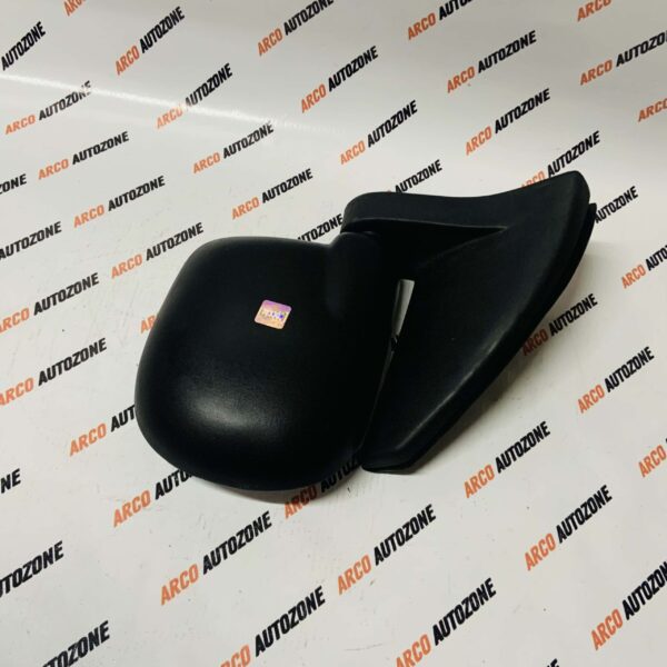 SIDE MIRROR SANTRO ZIP LEFT KOITO KDM138LH