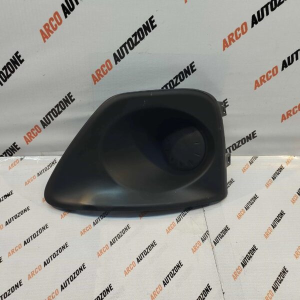 FOG LAMP COVER ALTO K10 T2 PAK LEFT OE 71761M67P005PK