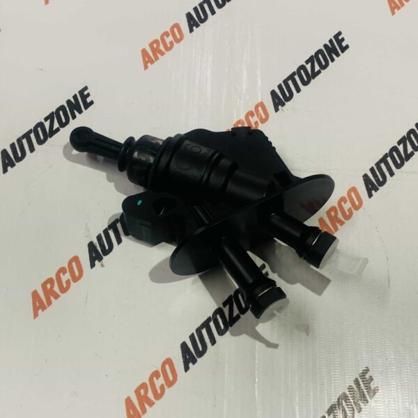 CMC FIGO FIESTA DIESEL LUK 5110353100