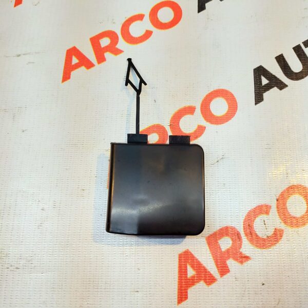 TOW CAP POLO AMEO T2 SQUARE ACC VW002125 6RW807241