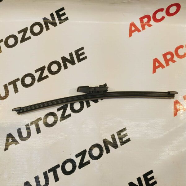 REAR WIPER BLADE POLO XC90 KODIAQ TIGUAN TROC IMP