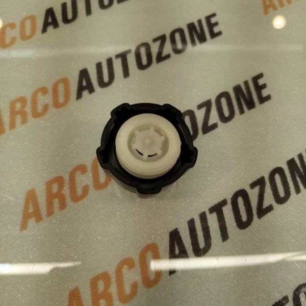 COOLENT CAP DUSTER TERRANO LOGAN IMP 8200048024
