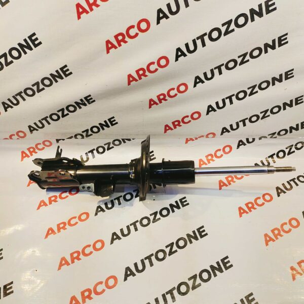 FRONT SHOCKER I20 T2 RIGHT HYU 546601J651