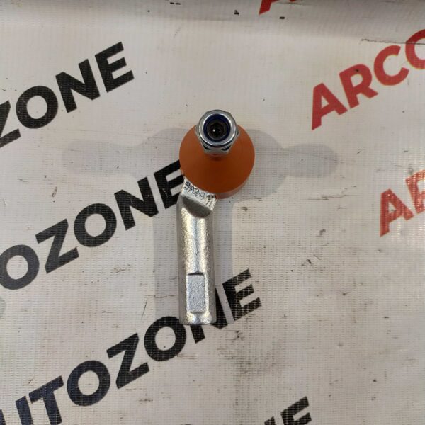 TIE ROD END POLO VENTO FABIA RAPID AMRO RIGHT SONA VWF9905