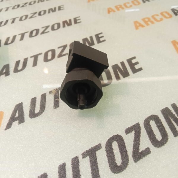 SPEED SENSOR GRAND EON CRETA GRAND DIESEL IMP 964200X000