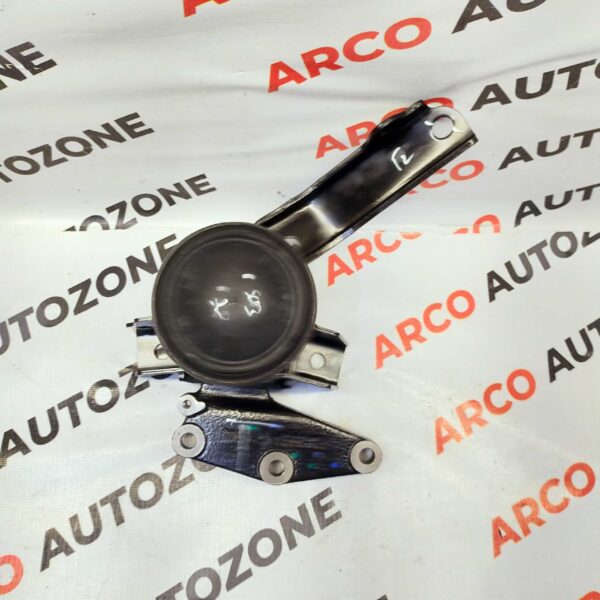 ENGINE MOUNTING SWIFT 2012 DIESEL RIGHT MGP 11610M74L51