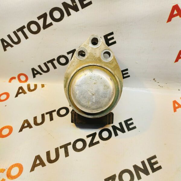 ENGINE MOUNTING FIESTA FIGO DIESEL HYDR 103