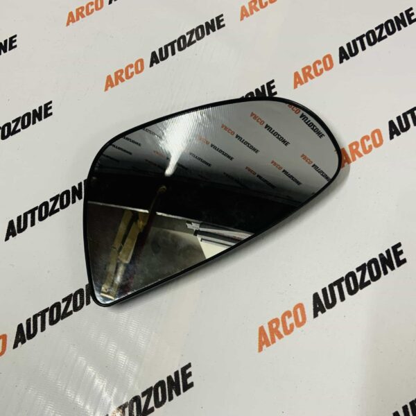 SUB MIRROR I20 20 LEFT HYU