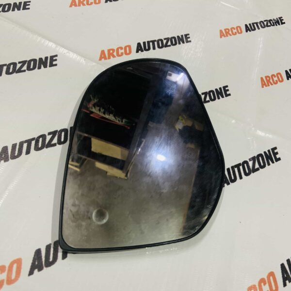 SUB MIRROR SANTRO 19 RIGHT