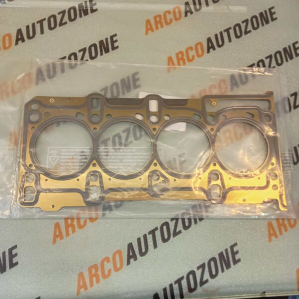 HEAD GASKIT SWIFT CIAZ BALENO C DIESEL 11141M86J200C0