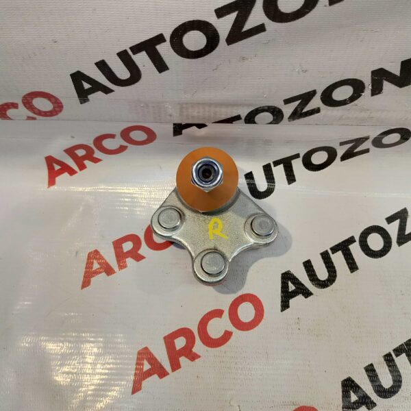 ARM BALL JOINT POLO VENTO FABIA RAPID AMEO RIGHT AUTOKOI KVWF7003