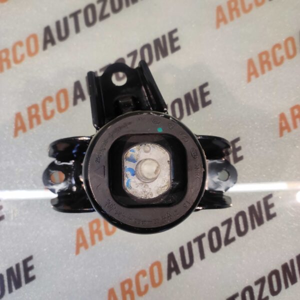 ENGINE MTG VERNA 12 ELITE RH HYD HYU 218101V000