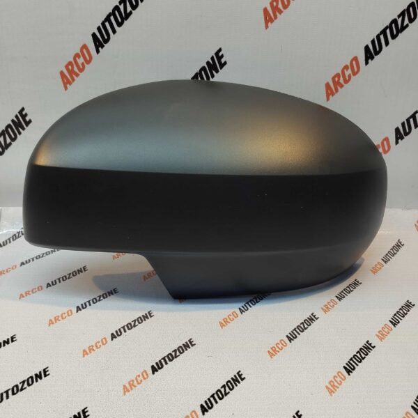 SIDE MIRROR COVER SWIFT 2012 WITHOUT IND LEFT 84728M74L005PK