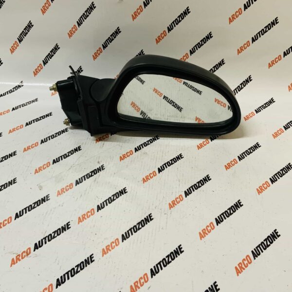 SIDE MIRROR ALTO 800 NON ADJ RIGHT KDM023RH