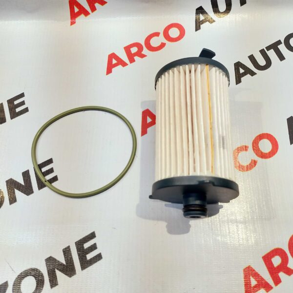 DIESEL FILTER BREZZA MGP 15411M82P50