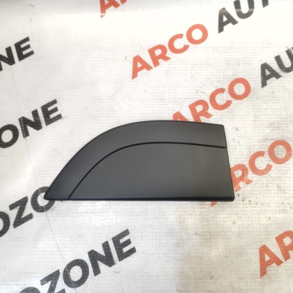 D SESH REAR DOOR VERNA REAR LEFT 838000