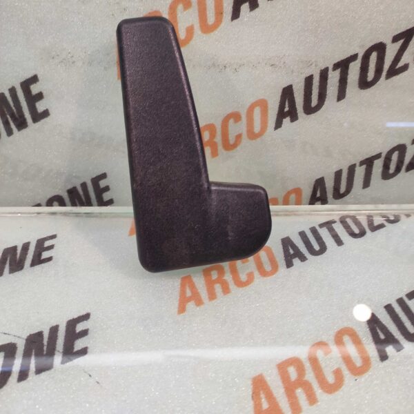 BONNET OPENER POLO VENTO RAPID IMP