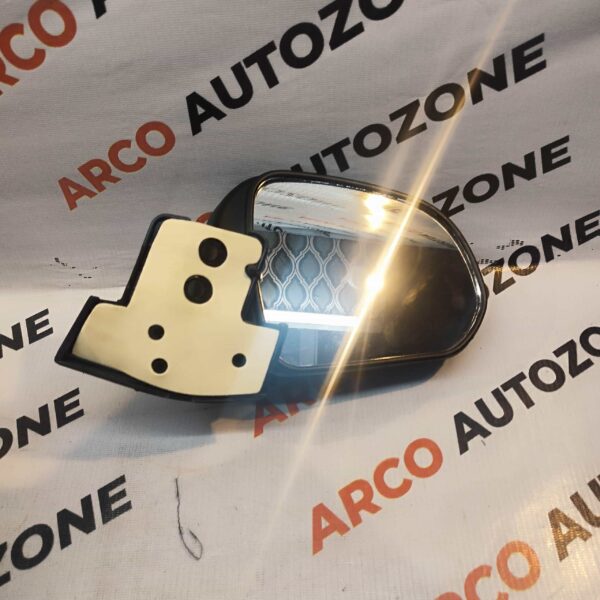 SIDE MIRROR REDIGO RIGHT KOITO KDM125RH