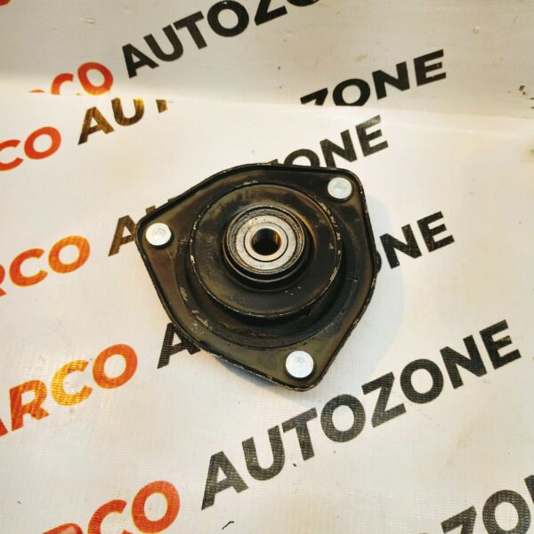 FRONT SHOCKER MOUNTING ACCENT DAGNA DGHY00064