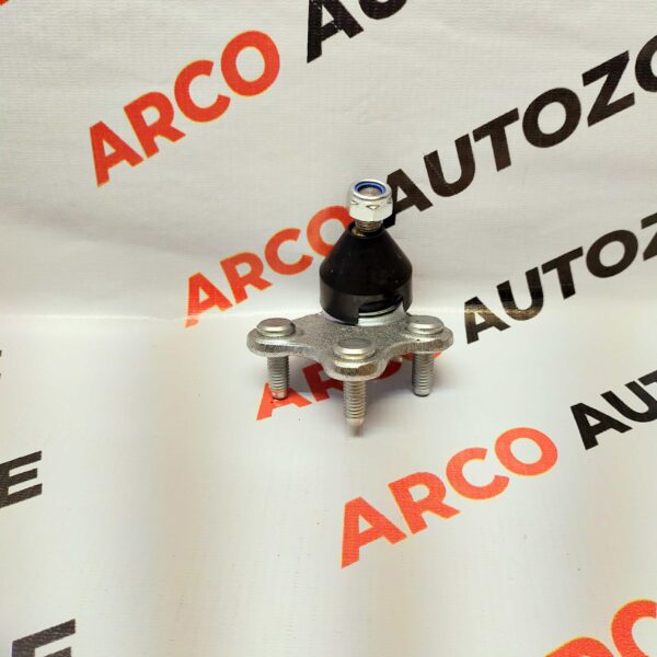 ARM BALL JOINT POLO VENTO FABIA RAPID AMEO LEFT SONA VWF9906