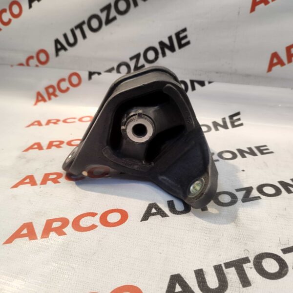 ENGINE MOUNTING REAR ACCORD T4 PLASTIC TECHNIX HA2T2000