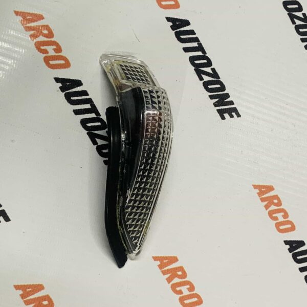 SIDE MIRROR INDICATOR ALTIS T2 LEFT IMP 8174052050