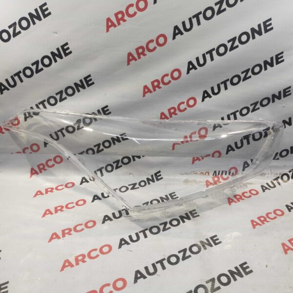 HEAD LIGHT GLASS CRETA RIGHT 1ST GEN 2ND GEN IMP 92102A0000 92102A0500 92102A0100 92102A0400