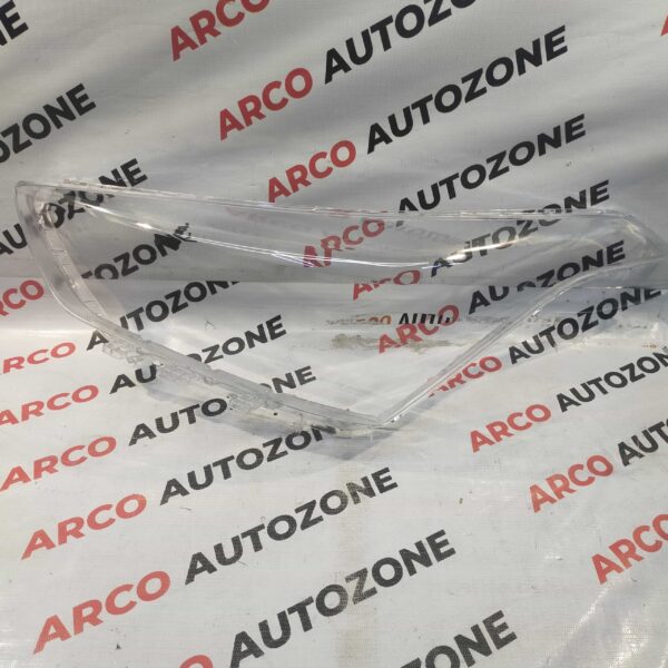 HEAD LIGHT GLASS CRETA LEFT 1ST GEN 2ND GEN IMP 92101A0000 92101A0500 92101A0100 92101A0400