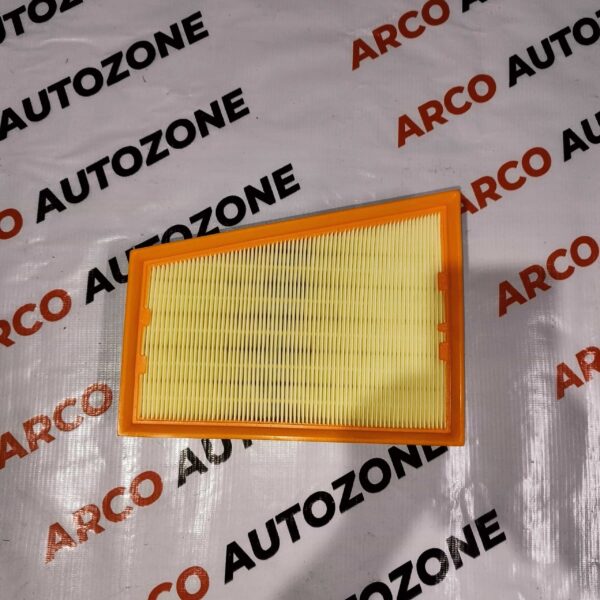 AIR FILTER FLUENCE DIESEL SEATTLE AF25920