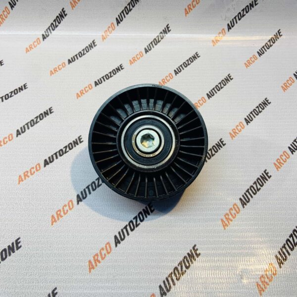 IDLER PULLY BMW F10 E90 E60 BIG ADJ 532051510