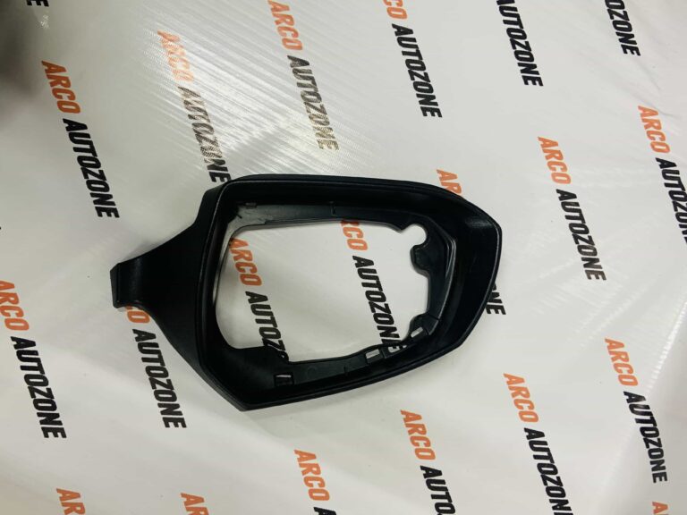 SIDE MIRROR RING GRAND XCENT NIOS AURA LEFT IMP