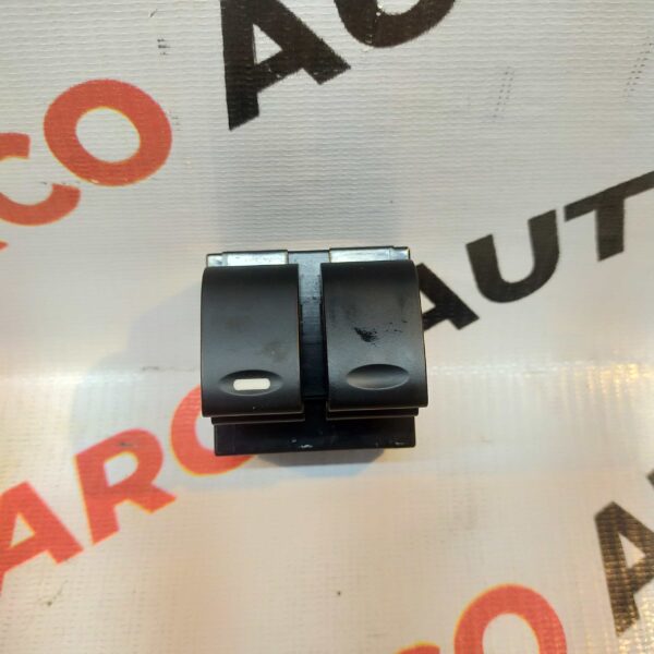 POWER WINDOW SWITCH MAIN FIGO 2 DOOR IMP