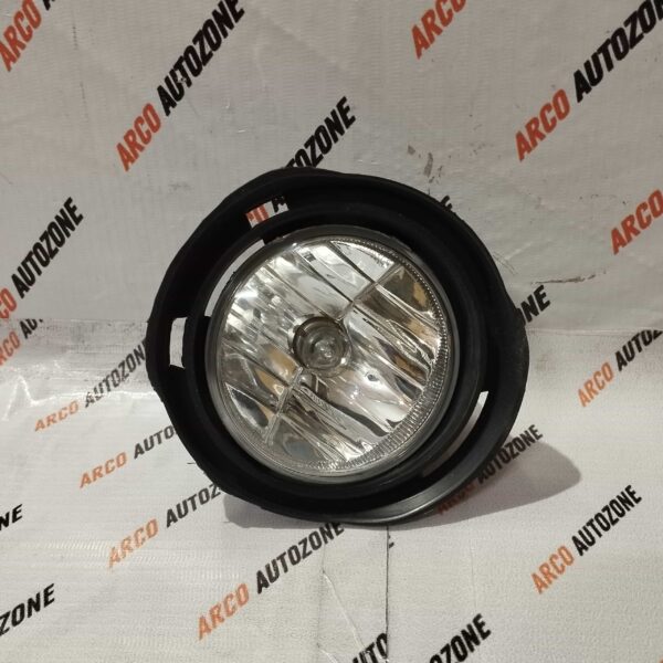 FOG LAMP ETIOS LEFT SKORE