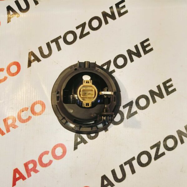 FOG LAMP ETIOS RIGHT SKORE