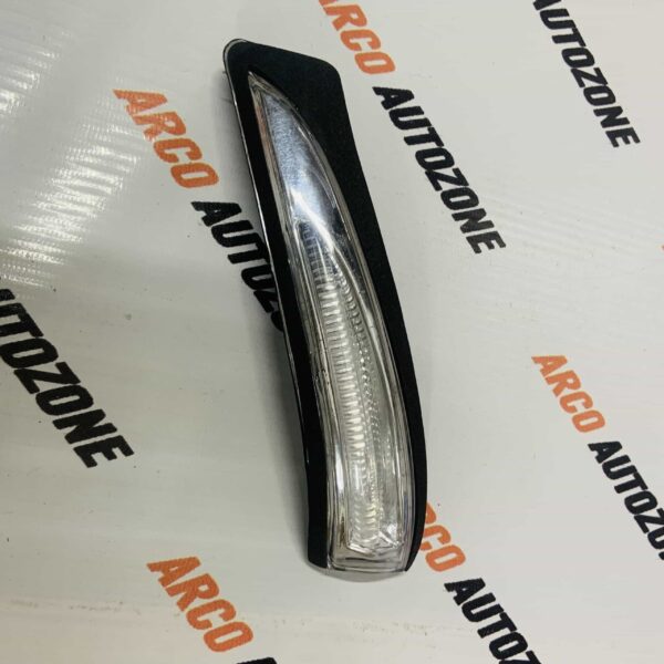 SIDE MIRROR INDICATOR VERNA 12 LEFT NEO