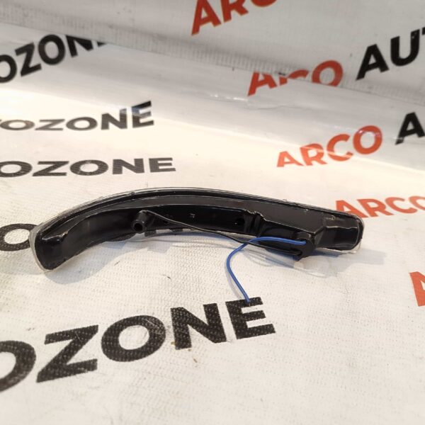 SIDE MIRROR INDICATOR ELITE RIGHT IND 87624C7000