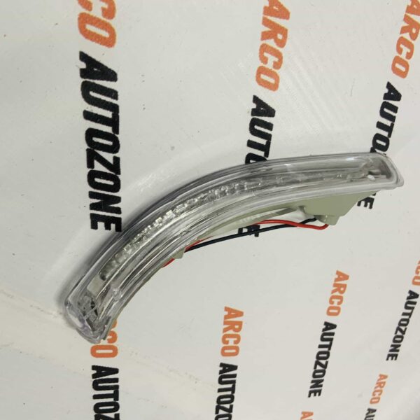SIDE MIRROR INDICATOR ELITE LEFT IND 87614C7000
