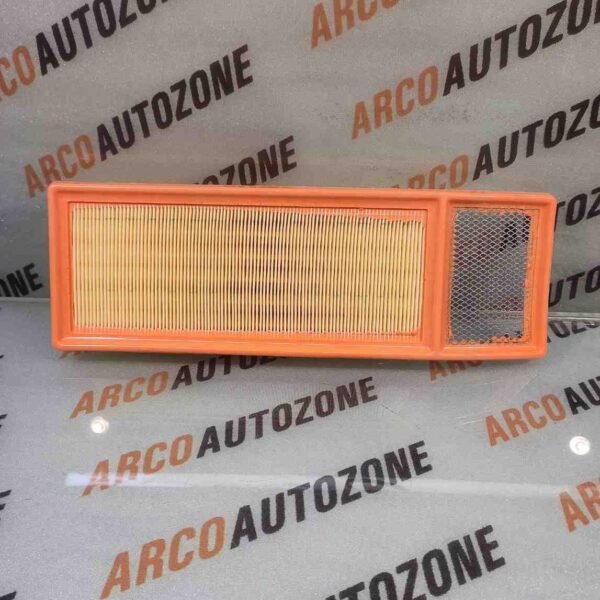 AIR FILTER TIAGO TIAGOR DSL MAHLE LX4873