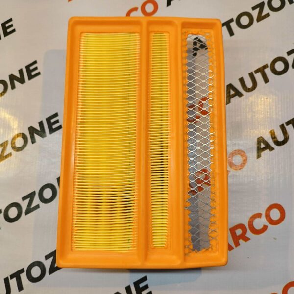 AIR FILTER NEXON DIESEL MAHLE LX5314