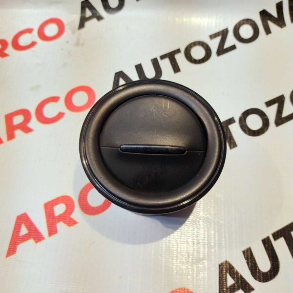 AC VENT DUSTER LODGY KWID 687602965R