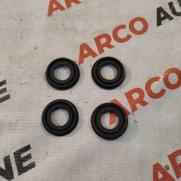 TAPPET SEAL Q3 SUPERB LAURA POLO VENTO RAPID DIESEL KIT IMP 6E0955985A
