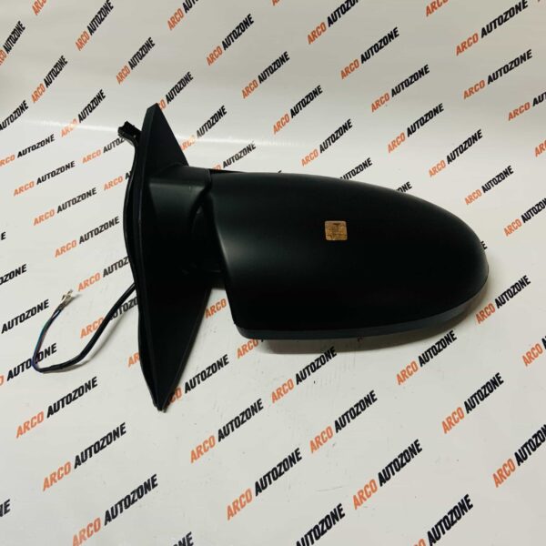 SIDE MIRROR VERNA MOTOR LEFT KOITO KDM149LH
